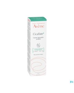 AVENE CICALFATE+ CR PROTECT 40ML