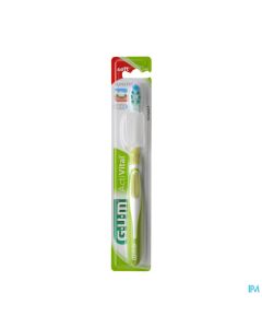 BDEN ACTIVITAL GUM SOUPLE 581