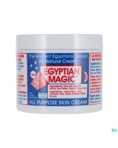 EGYPTIAN MAGIC BAUME 118ML