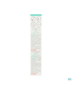 AVENE CICALFATE+ CR PROTECT 40ML