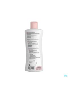 SAFORELLE SOIN LAV ULTR HYDR 250ML