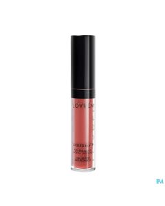 LOVREN RGE LEV LIQUID-MATT ROS NOT