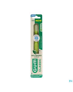 BDEN GUM CLASSIC AD BIO-SOURCE 409