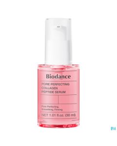 BIODANCE REJUVENAT CAVIAR MASK
