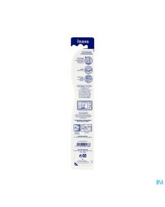 BDEN INAVA SENSIBILITE AD 1