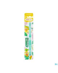 BDEN GUM BABY 0-2ANS 213