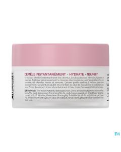 LUXEOL MASQ BOUCLES 200ML