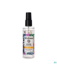 MKL BRUME PARFUME MONOI 100ML