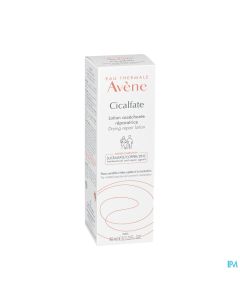 AVENE CICALFATE LOT ASSEC 40ML