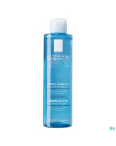 R-POSAY LOT APAISANT PHYSIO 200ML