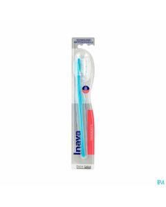 BDEN INAVA PARODONTIE 15/100