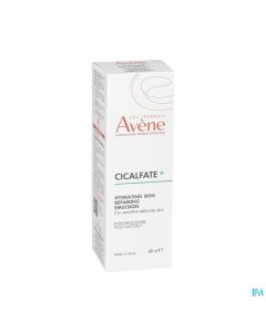 AVENE CICALFATE+ POST ACTE 40ML