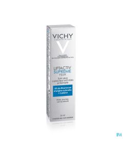VICHY LIFTACTIV HA SOIN YEUX 15ML