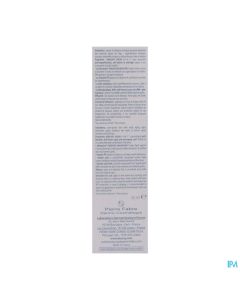 KERACNYL SERUM 30ML