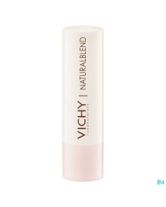 VICHY NATURALBLEND BAUM LEV TRANSP