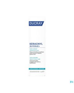 KERACNYL GLYCOLIC+ 30ML