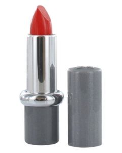 MAVALIA ROUGE LEVRES PARME 4G5
