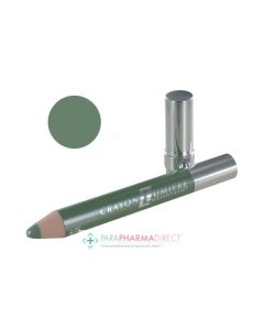 MAVALA CRAYON LUMIERE VERT EMPIRE 1G6