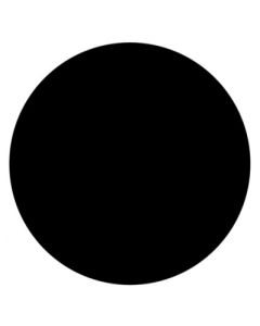 MAVALA MASCARA WATERPROOF BLEU MINUIT 10ML