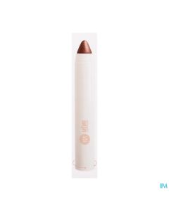 MEME OAP STICK BRONZE BROWN