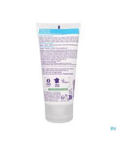 JONZAC REHYDR CR MAIN HYDRA 50ML