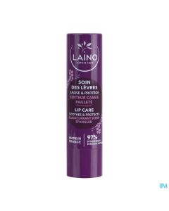 LAINO SOIN LEV CASSIS 4G