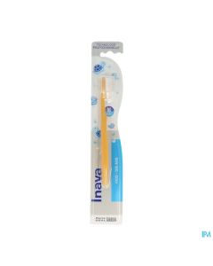 BDEN INAVA KIDS 2/6ANS