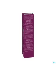 KLORANE SERUM CROISS QUININE 100ML