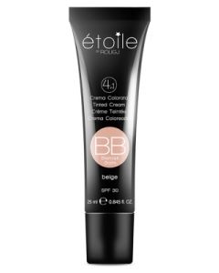 ROUGJ ETOILE BB CREME 4EN1 SPF30 BEIGE 25ML