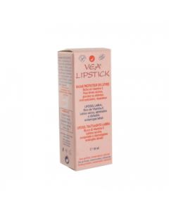 VEA LIPSTICK BAUME LEVRES 10ML