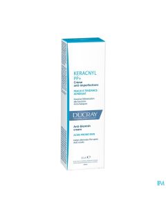 KERACNYL PP+ A/IMPERF 30ML