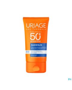 URIAGE BARIESUN CR S/PARF 50+ 50ML