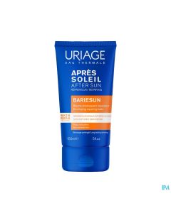 URIAGE BARIESUN BAUME AP/SOL 150ML