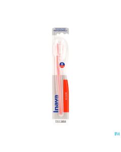 BDEN INAVAP/TET M/DUR 25/100