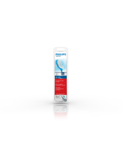 HX6032/33 Têtes de brosse Philips Sonicare for Kids 4ans+ (compact) x2