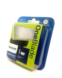 QP210/50 ONEBLADE LAME X1