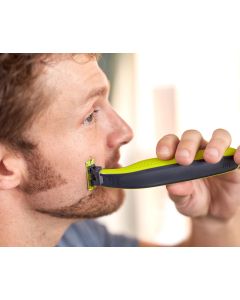 QP220/50 ONEBLADE LAMES X2