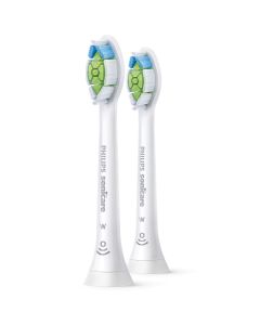 HX6062/10 Têtes de brosse Philips