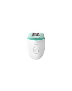 BRE224/00 Epilateur Satinelle