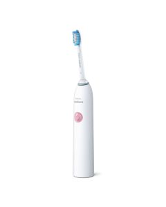 PHILIPS BAD DAILYCLEAN1100 SENSITV
