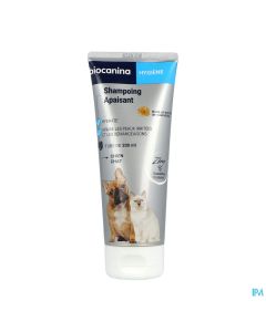 BIOCANINA SH APAISANT 200ML