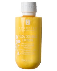 ERBORIAN EAU HYDRATANTE YUZA 190ML