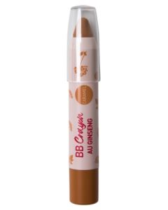 ERBORIAN BB CRAYON CORRECTEUR TEINT CLAIR 3G
