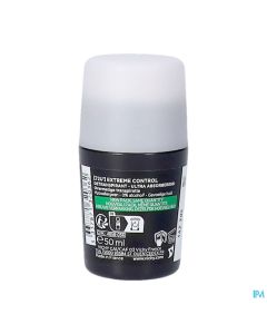 VICHY H DEOD BILLE A/TRACE72H 50ML