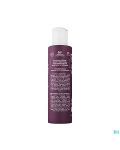LUXEOL CONDITIONNEUR EPAISSI 150ML
