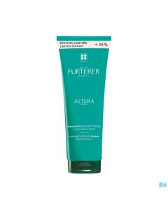 FURTERER ASTERA FRESH SH 200+50ML