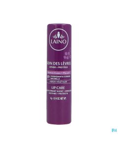 LAINO SOIN LEV CASSIS 4G