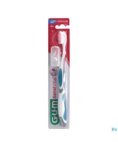 BDEN GUM SENSIVITAL 509
