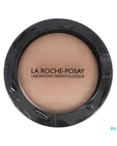 TOLERIANE TEINT BLUSH ROSE DORE 5G