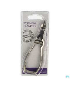 PINC/ONG FORM/FLAM SECATEUR 13,5CM